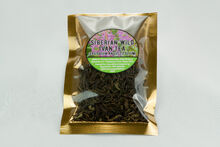 „Иван-Чай“ – Копoрска билка 100 % Натурална (Epilobium Angustifolium) 10 г